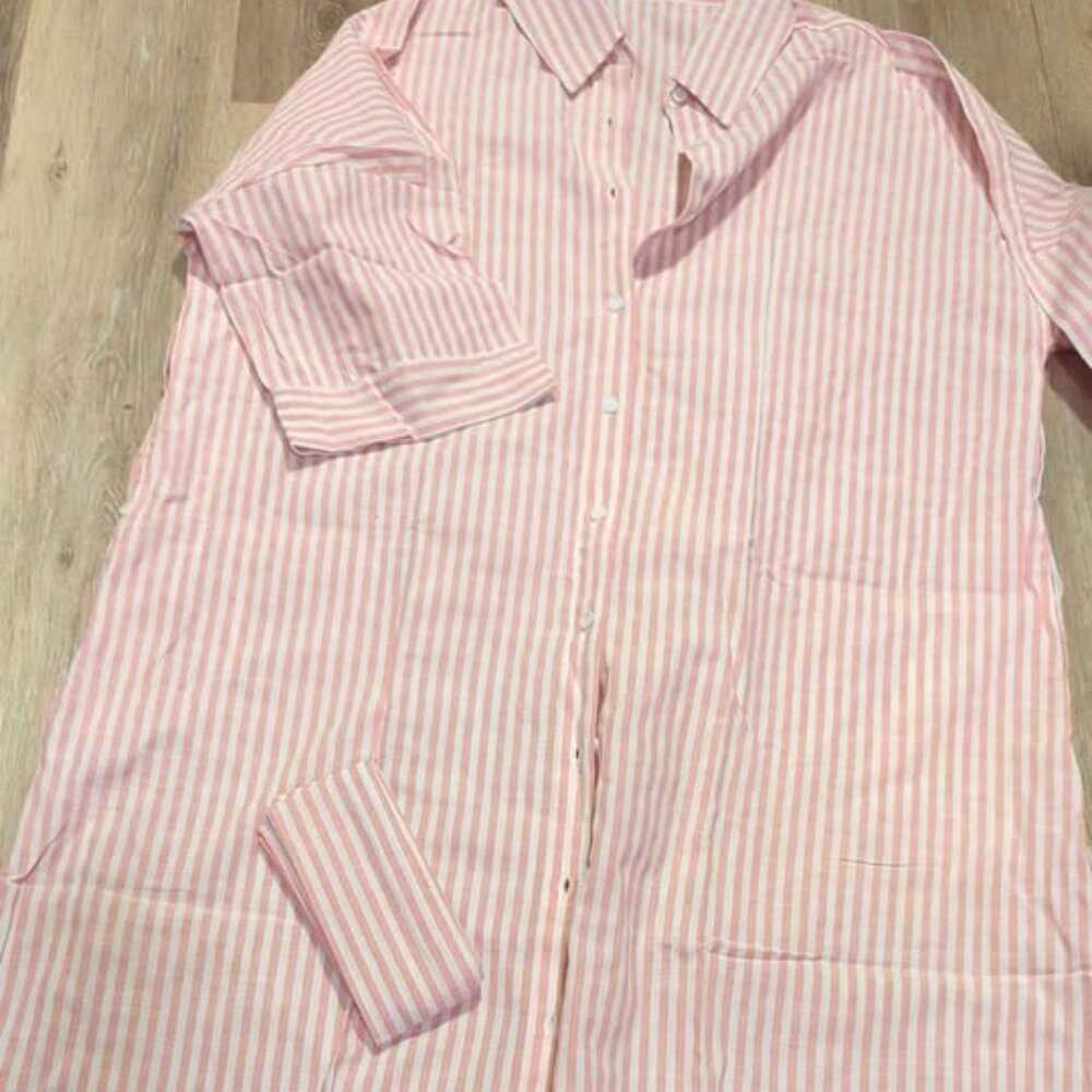 Utcoco womens XL dress new